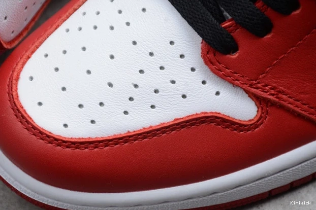 retro 555088- red og chicago jordan AllSeason air 1336 high 1 0616